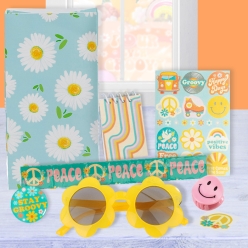 *Groovy Girls Loot Pack
